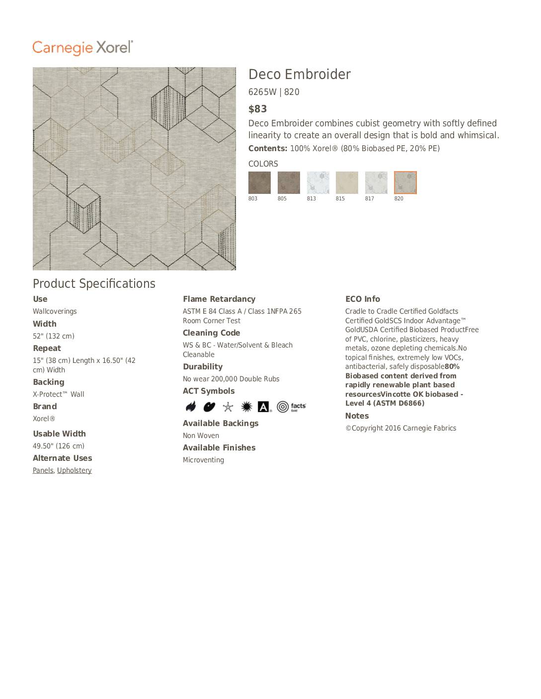 Eco_embroider<br/>( pdf )