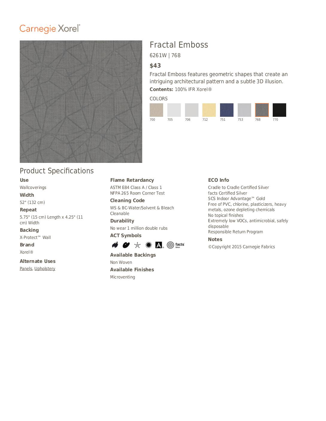 Ractal_emboss<br/>( pdf )