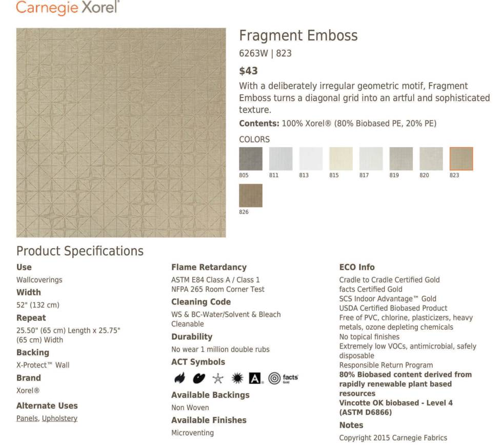 Ragment_emboss<br/>( pdf )