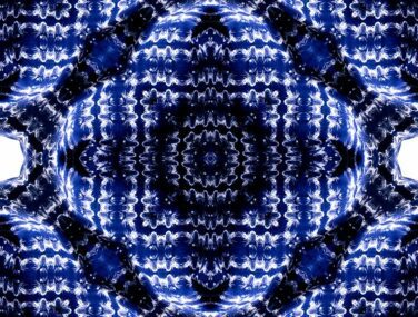 fyvie swatch