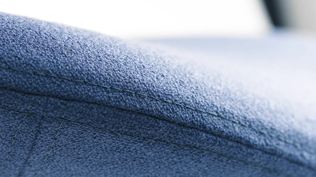 gaja antistatic topbanner.jpg gaja antistatic topbanner.jpg
