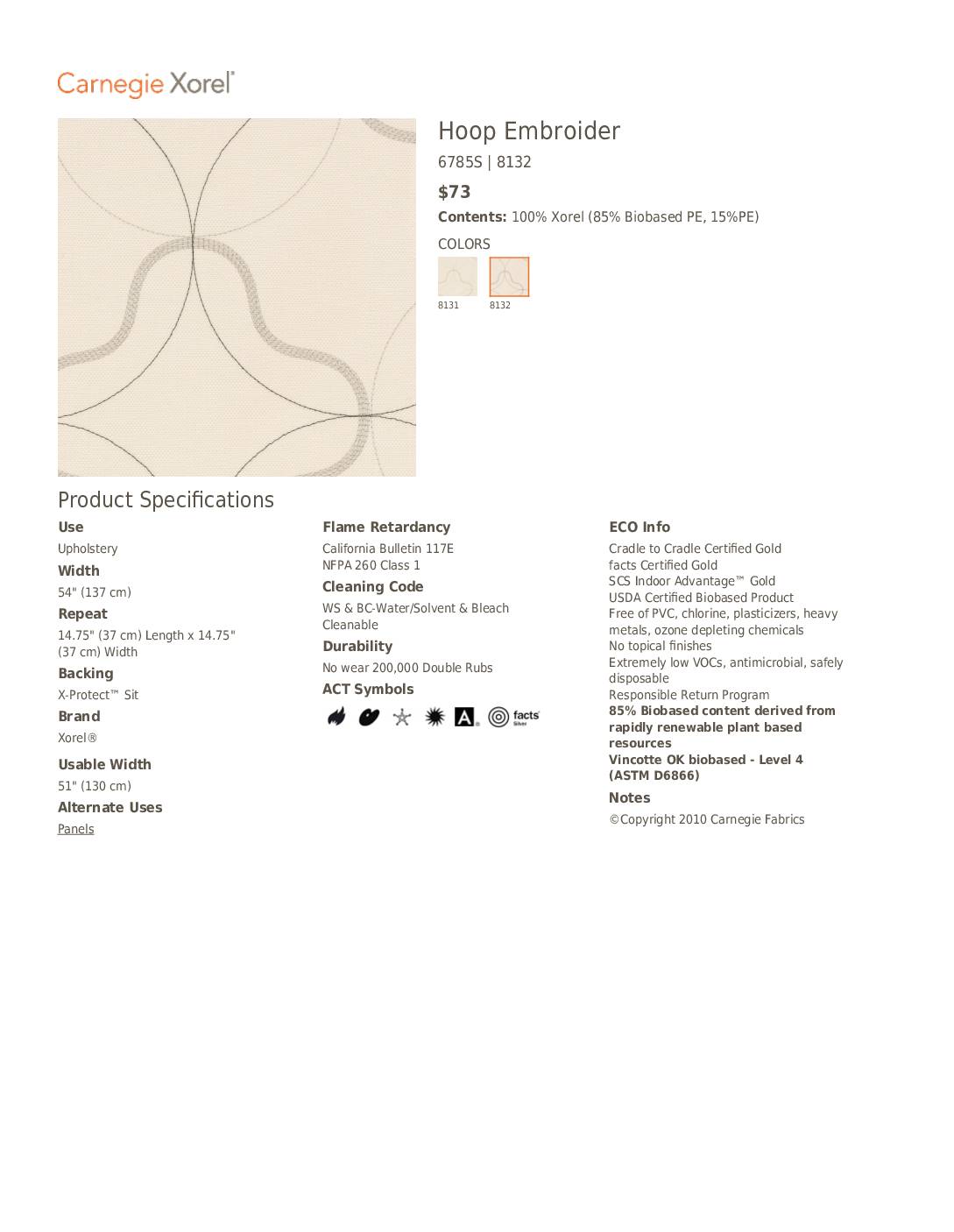 Hoop_embroider<br/>( pdf )