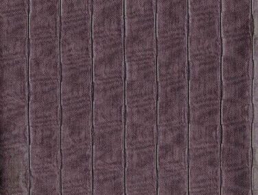 italia silk swatch ITA122 1