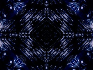 kinella swatch