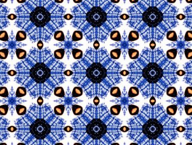 kintore swatch