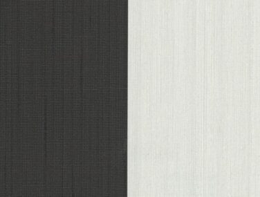 Lyon Stripe