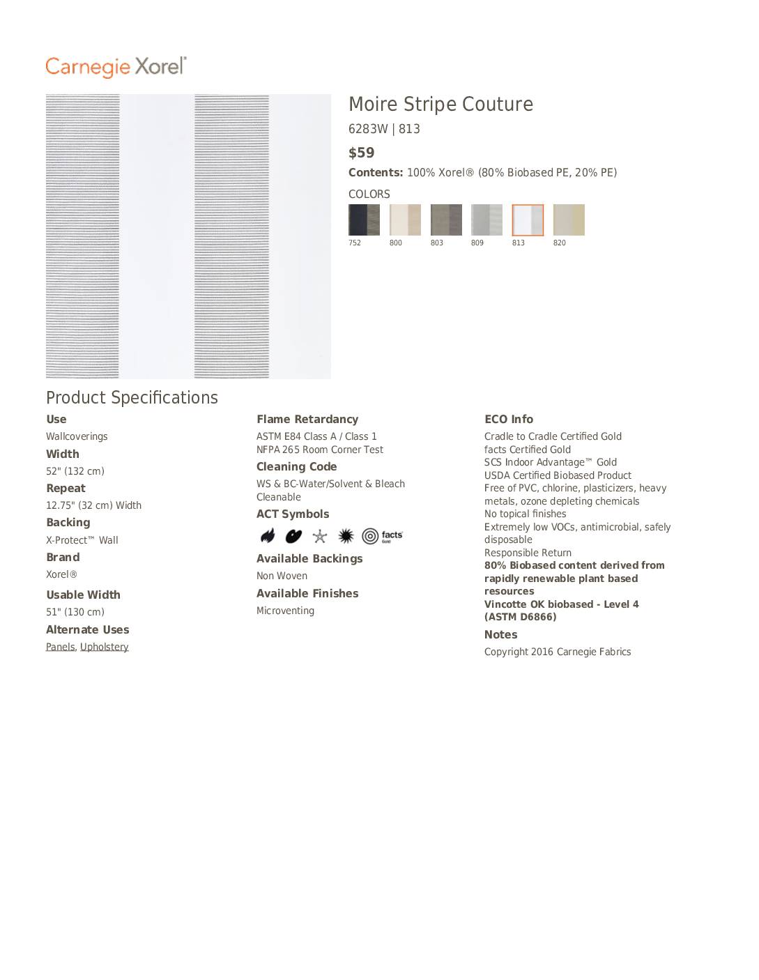 Moire_stripe_couture<br/>( pdf )