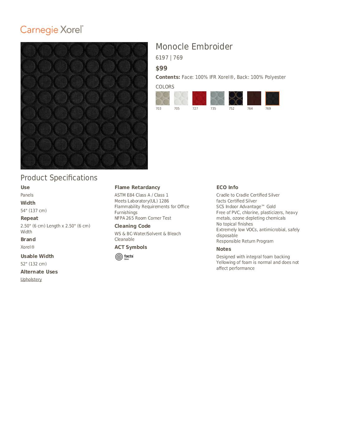 Monocle_embroider<br/>( pdf )