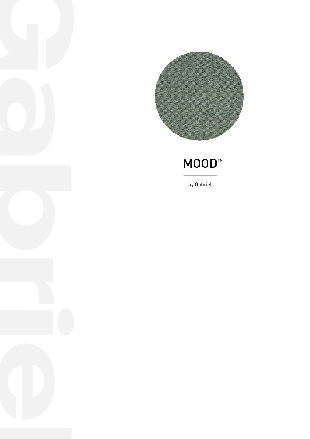 Mood colour card<br/>( pdf )