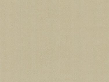 p288302