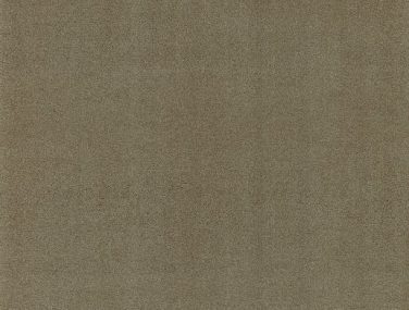 p288307