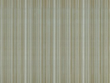 p290506