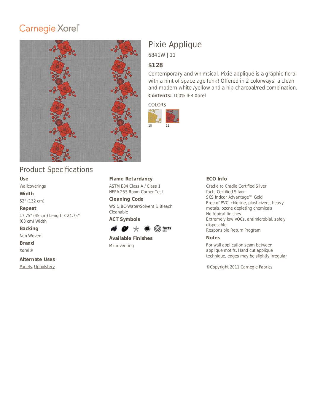 Ixie_applique<br/>( pdf )