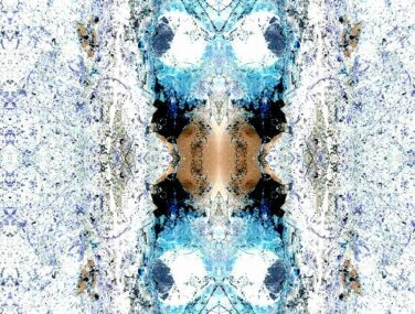 secret door swatch