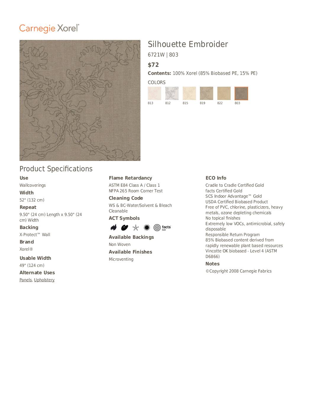 Silhouette_embroider<br/>( pdf )