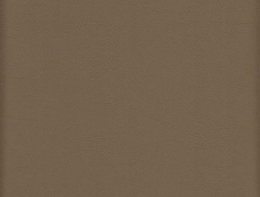 Skai Evida sk_F6800042