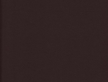 Skai Evida sk_F6800044