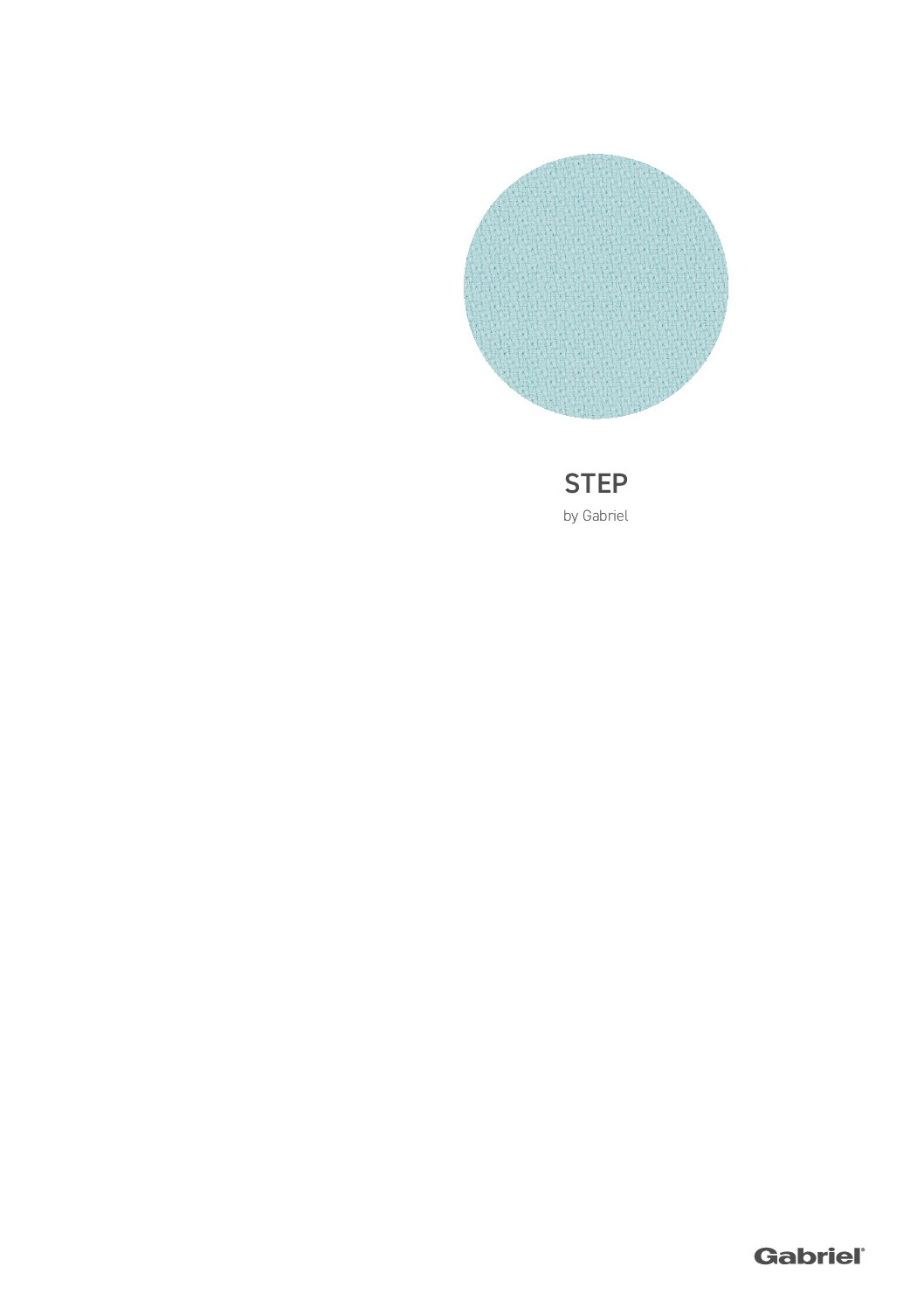 Step Colour card<br/>( pdf )