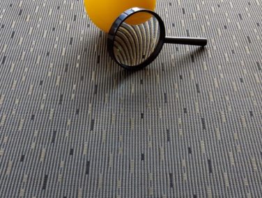stripes a