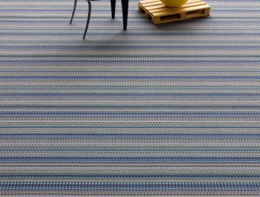 stripes b
