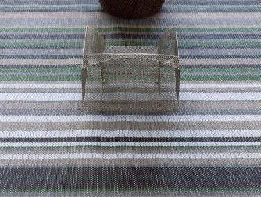 Stripes
