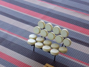 stripes f