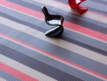 stripes g