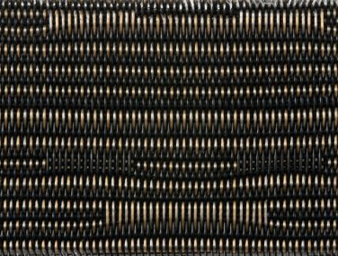 stripes col 02