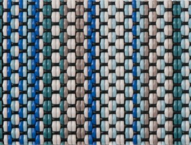 stripes col 03