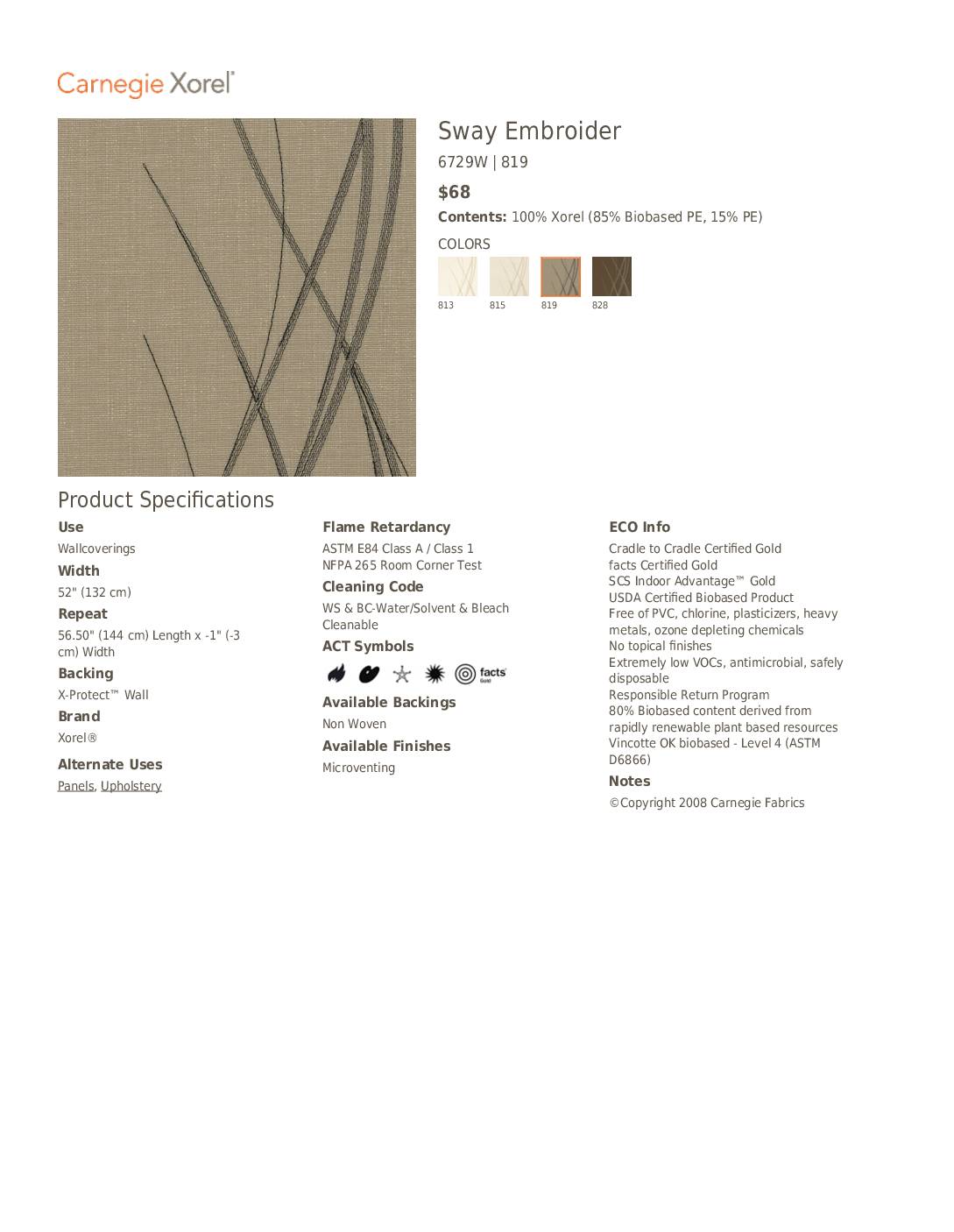Sway_embroider<br/>( pdf )