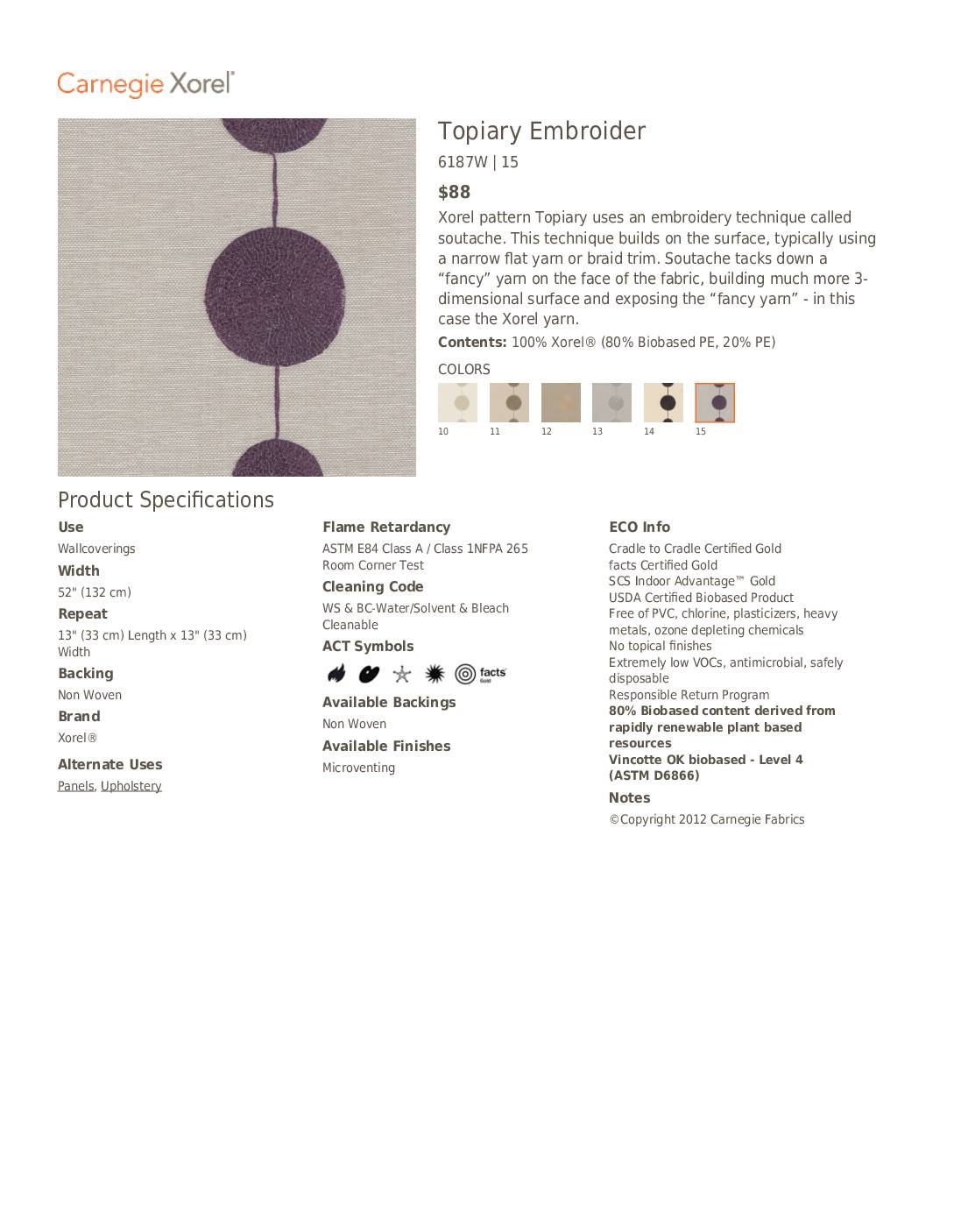 Topiary_embroider<br/>( pdf )