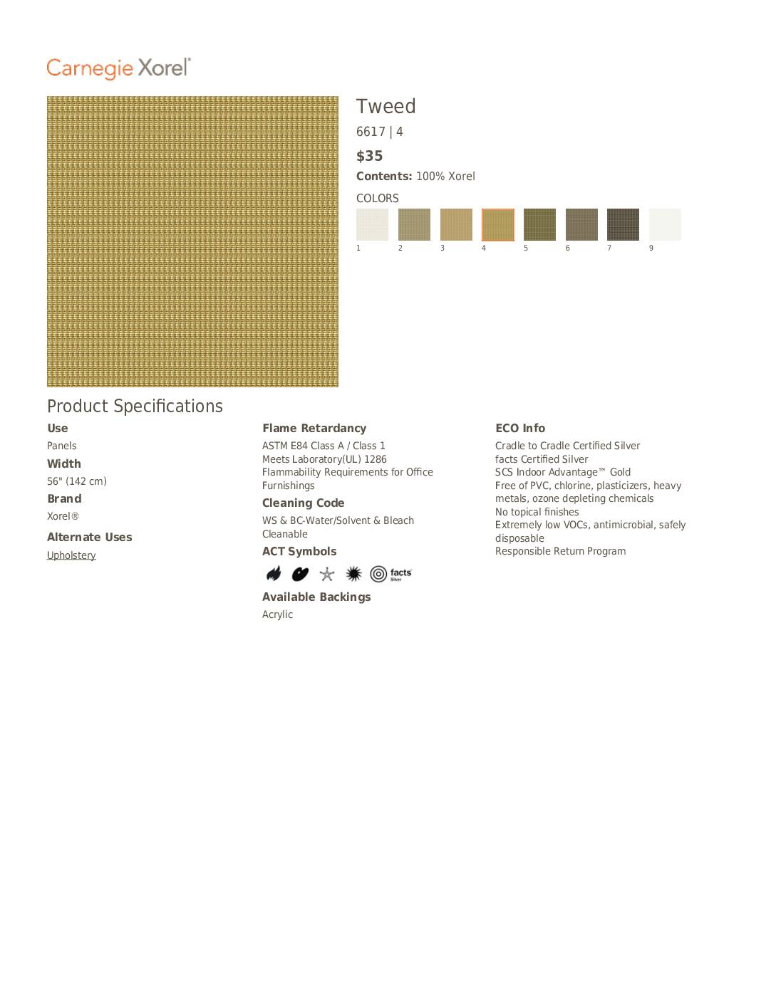 Twee<br/>( pdf )