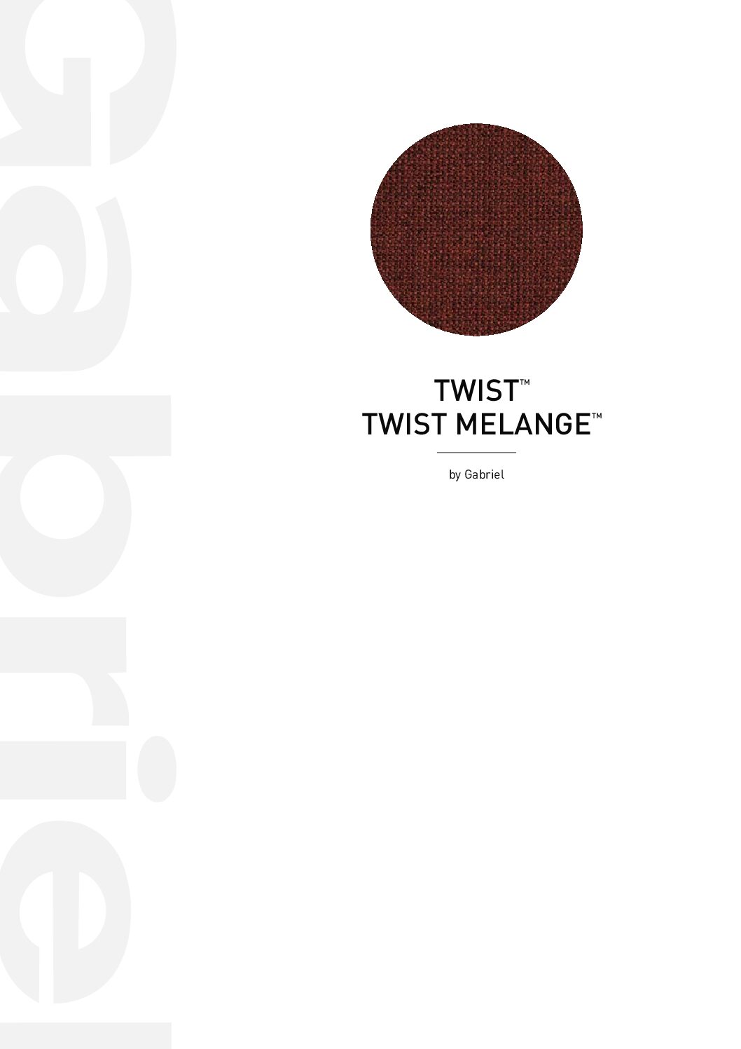 Twist Colour card<br/>( pdf )