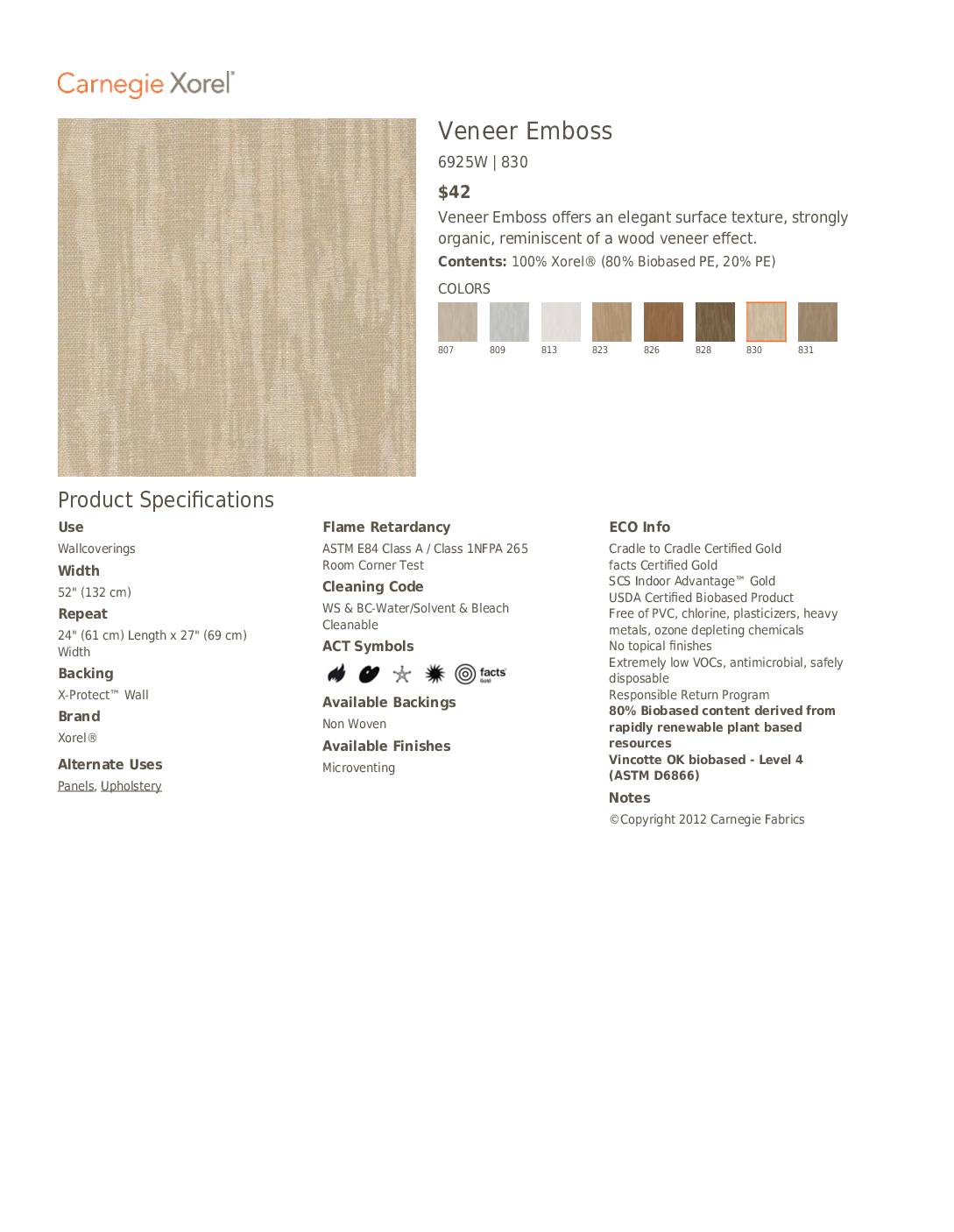 Veneer_emboss<br/>( pdf )
