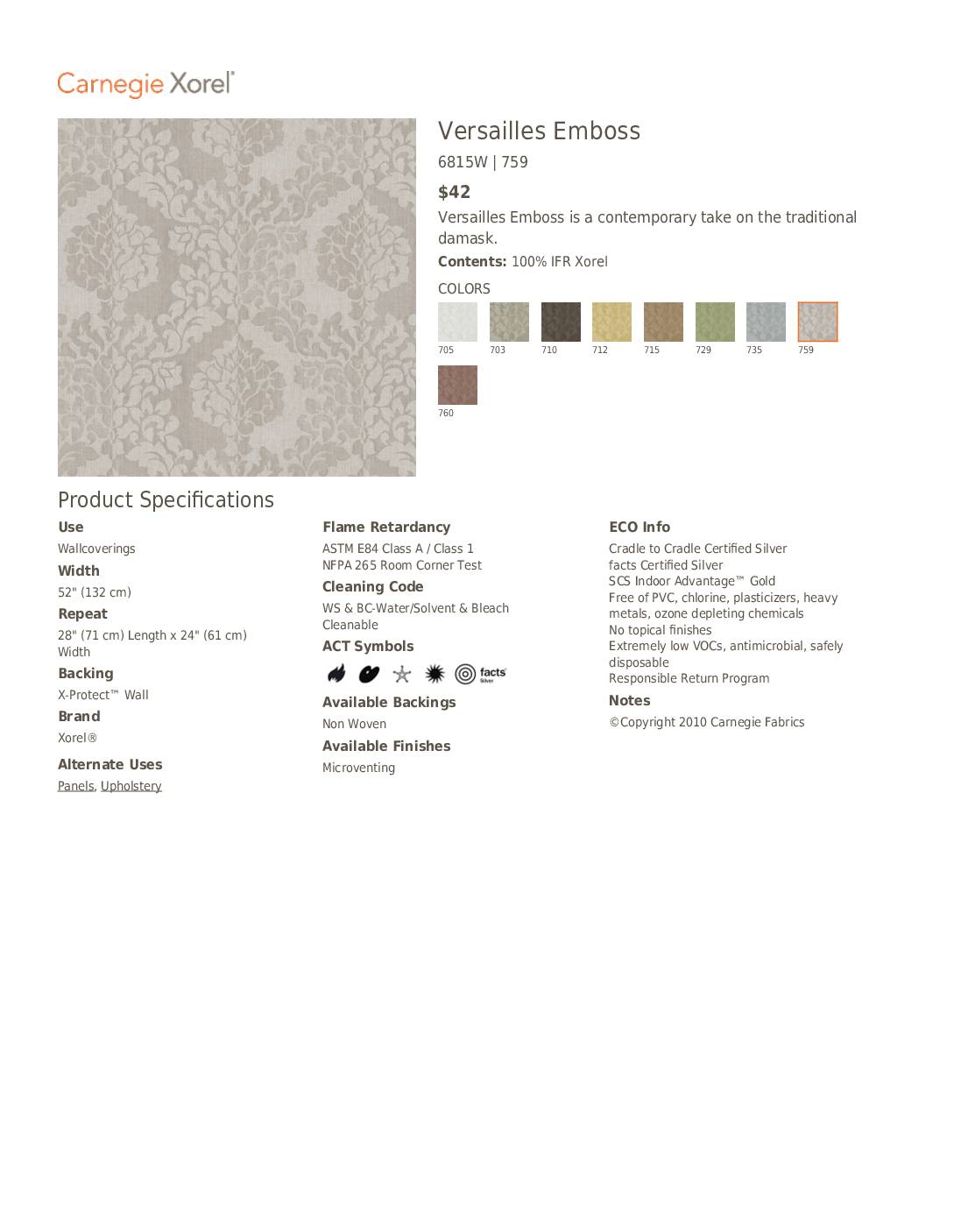 Versailles_emboss<br/>( pdf )