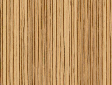 wow 2 217 Zebrawood Qtd1