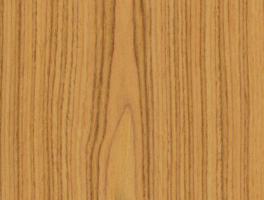 wow 2 218 Teak Flat Cut (1)
