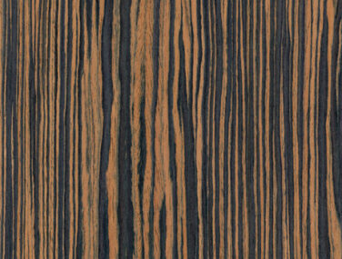 wow 2 223 Ebony Mac Qt (1)