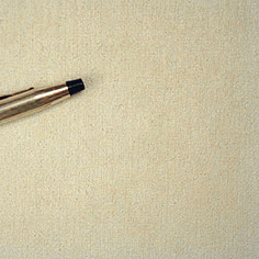 LCR3605