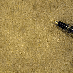LCR3626