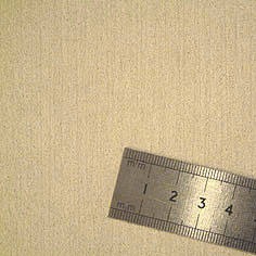 LCR3652