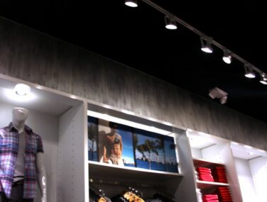 wow 1 proj retail 5