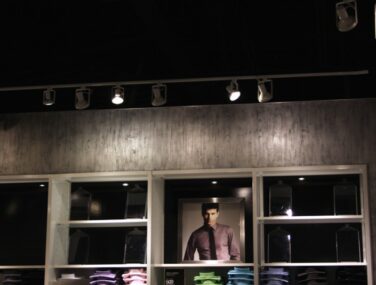 wow 1 proj retail 6