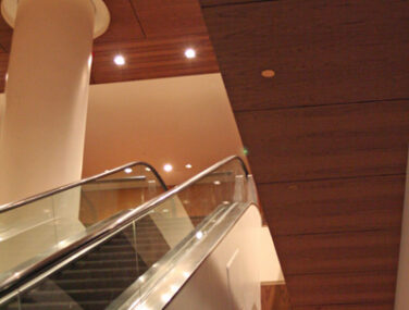 wow 1 proj westin 2