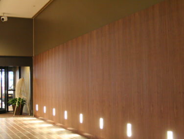 wow 1 proj westin 3