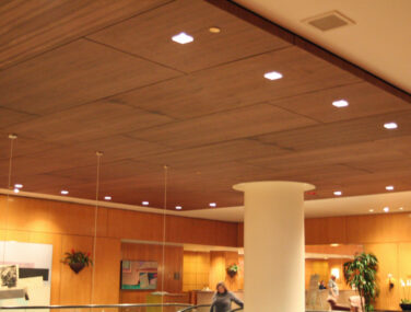 wow 1 proj westin 4