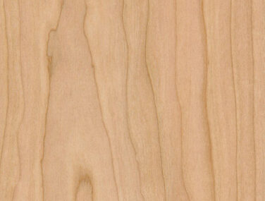 wow 2 Cherry Flat Cut 2