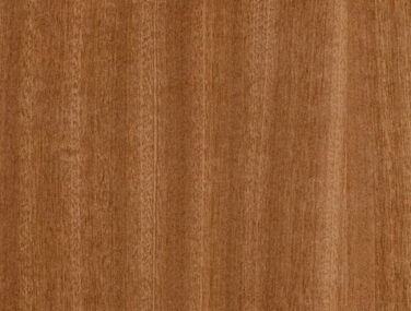 wow 2 Sapele Qtd