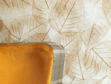 Leaves room 3 1