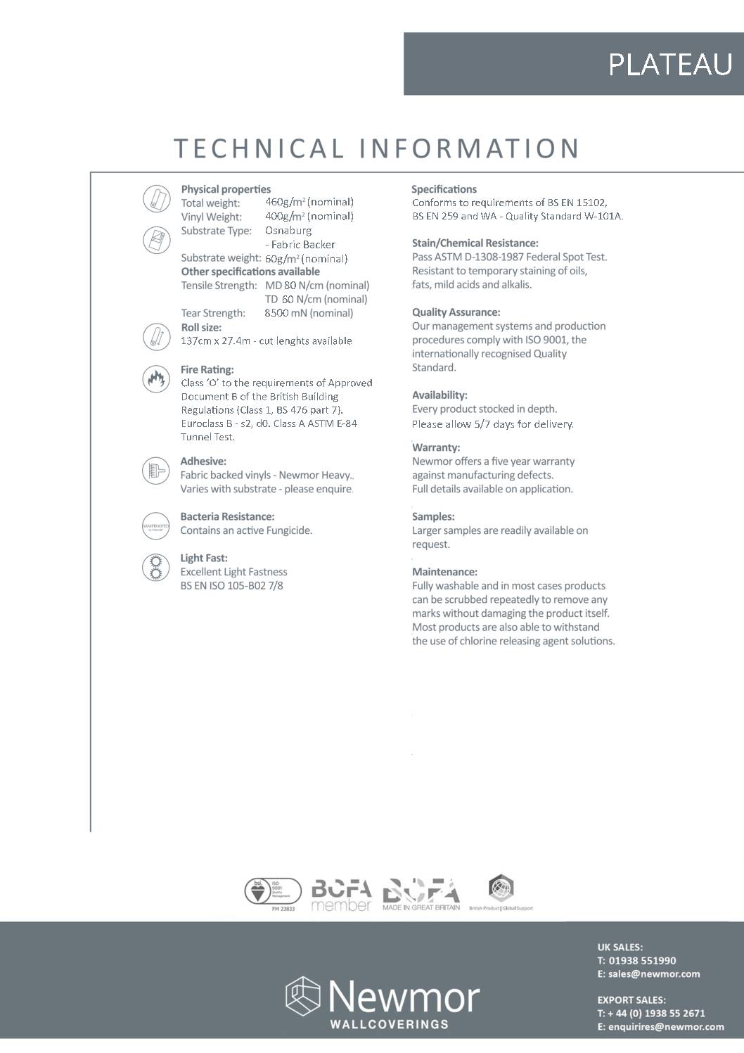 Plateau-3<br/>( pdf )